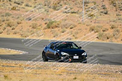 media/Feb-22-2025-Speed Ventures (Sat) [[e257b32fb3]]/Green Group/Session 2 (Turn 5)/